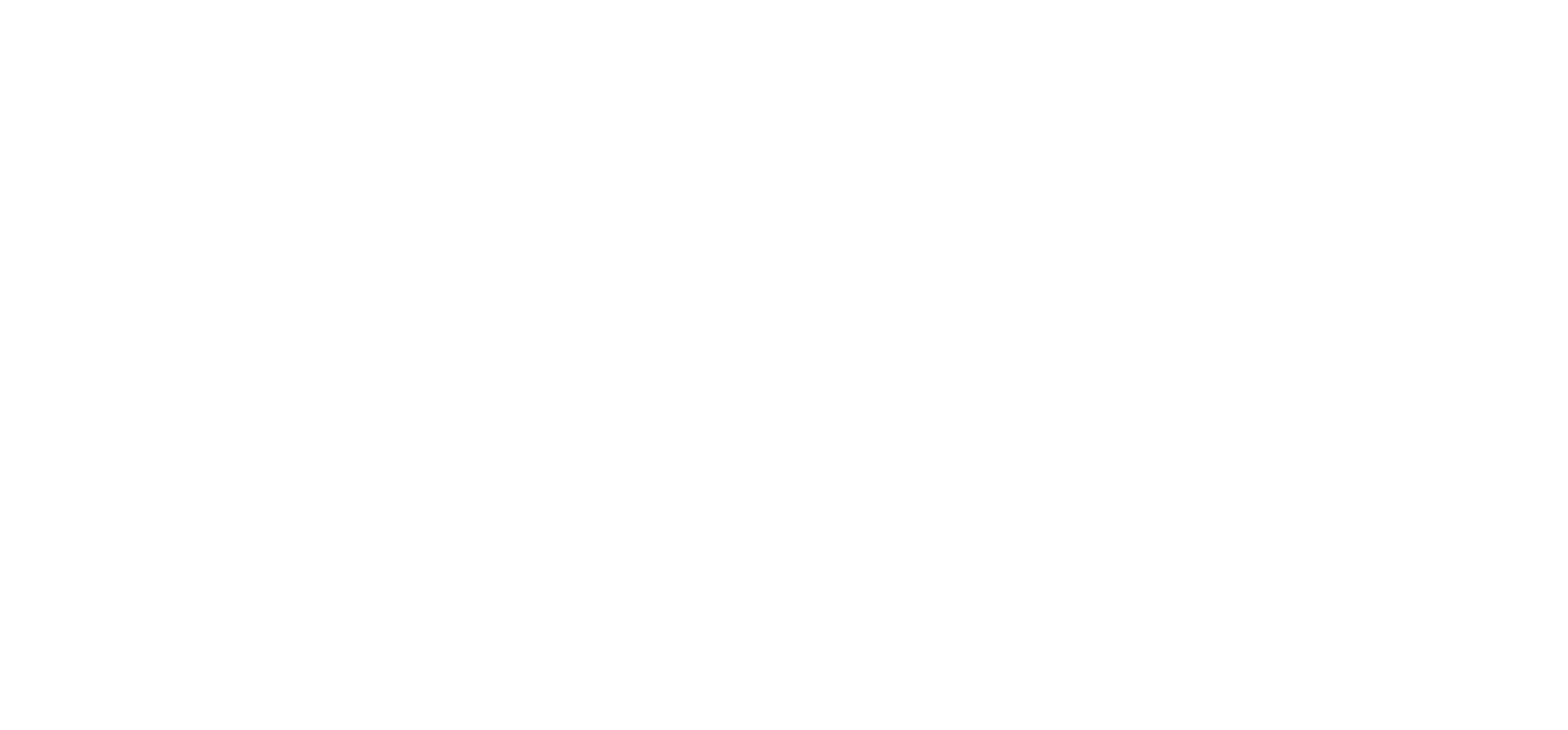 Instituto Campus Party